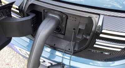 prix de l'électricité recharge à domicile voiture électrique