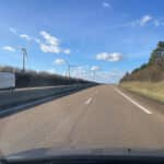 autoroute A69 chantier A69 Atosca