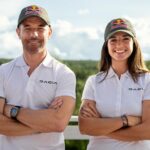 Dacia Dakar Rallye-Raid Sébastien Loeb