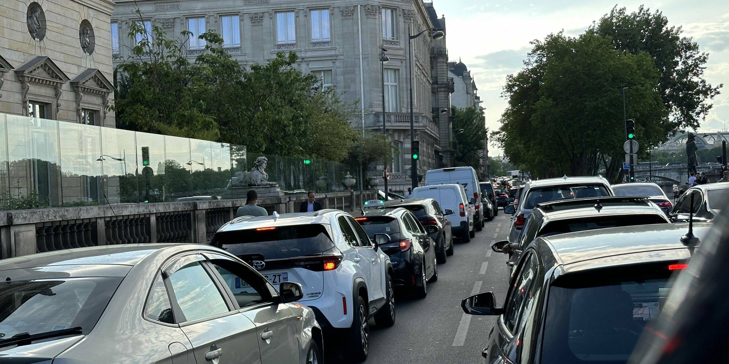 Paris JO Paris 2024 Jeux Olympiques Paris 2024