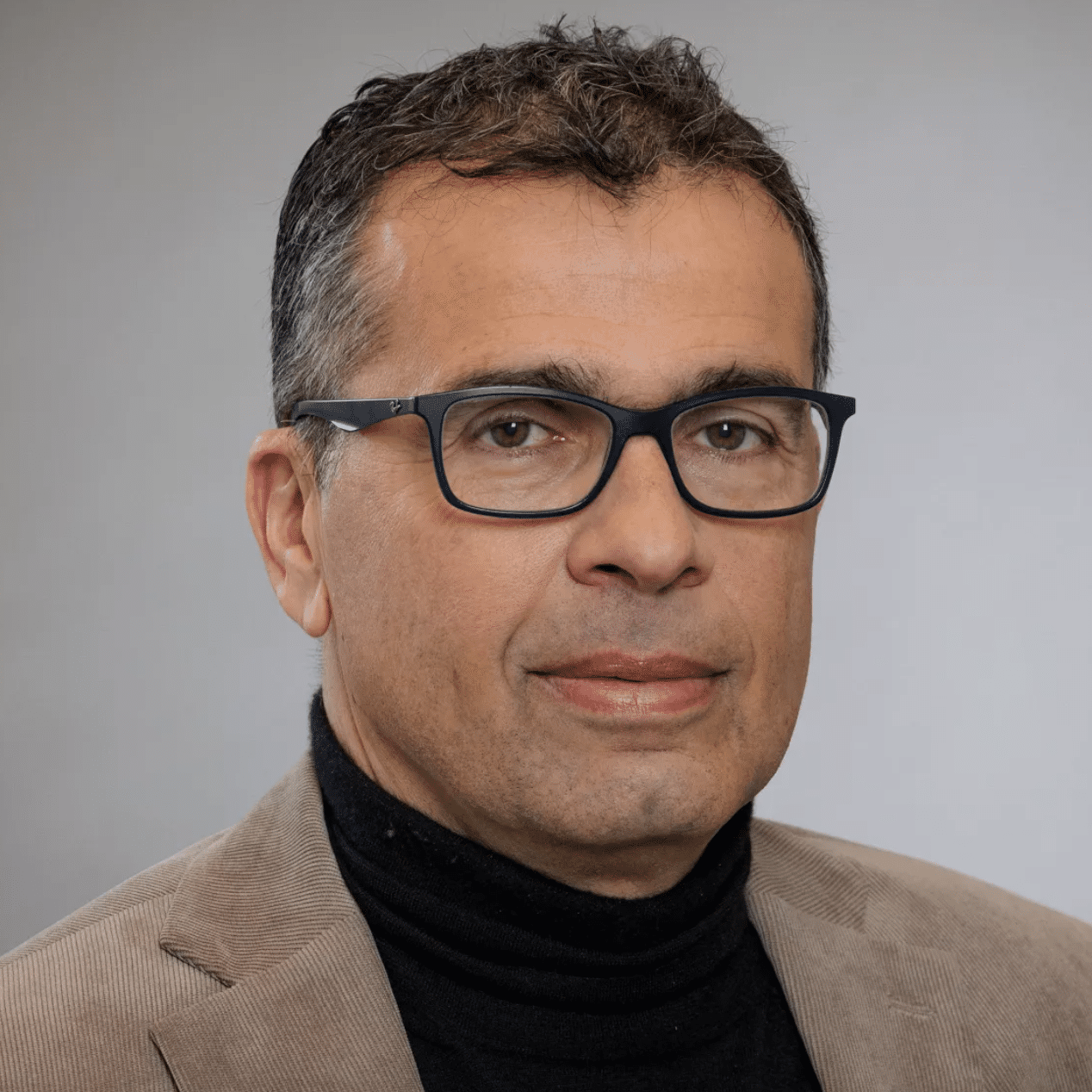 Alpine Philippe Krief Bruno Famin Laurent Rossi Alpine F1 Team