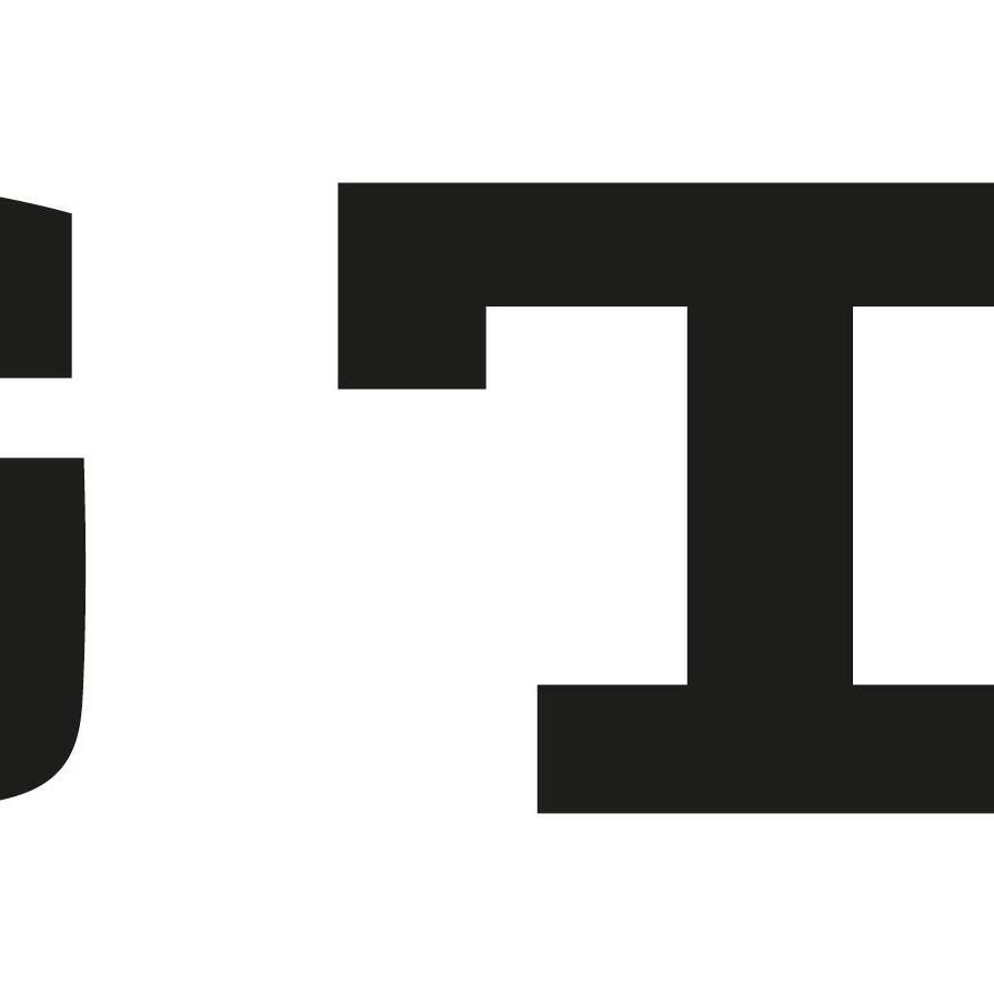 voiture électrique Volkswagen Golf GTI électrique Golf 9 électrique