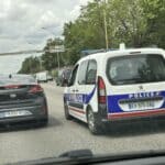 Sécurité routière drogue au volant