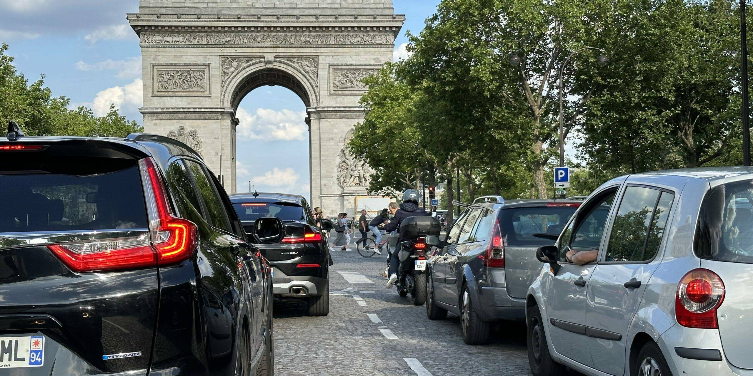 assurance auto pas chère