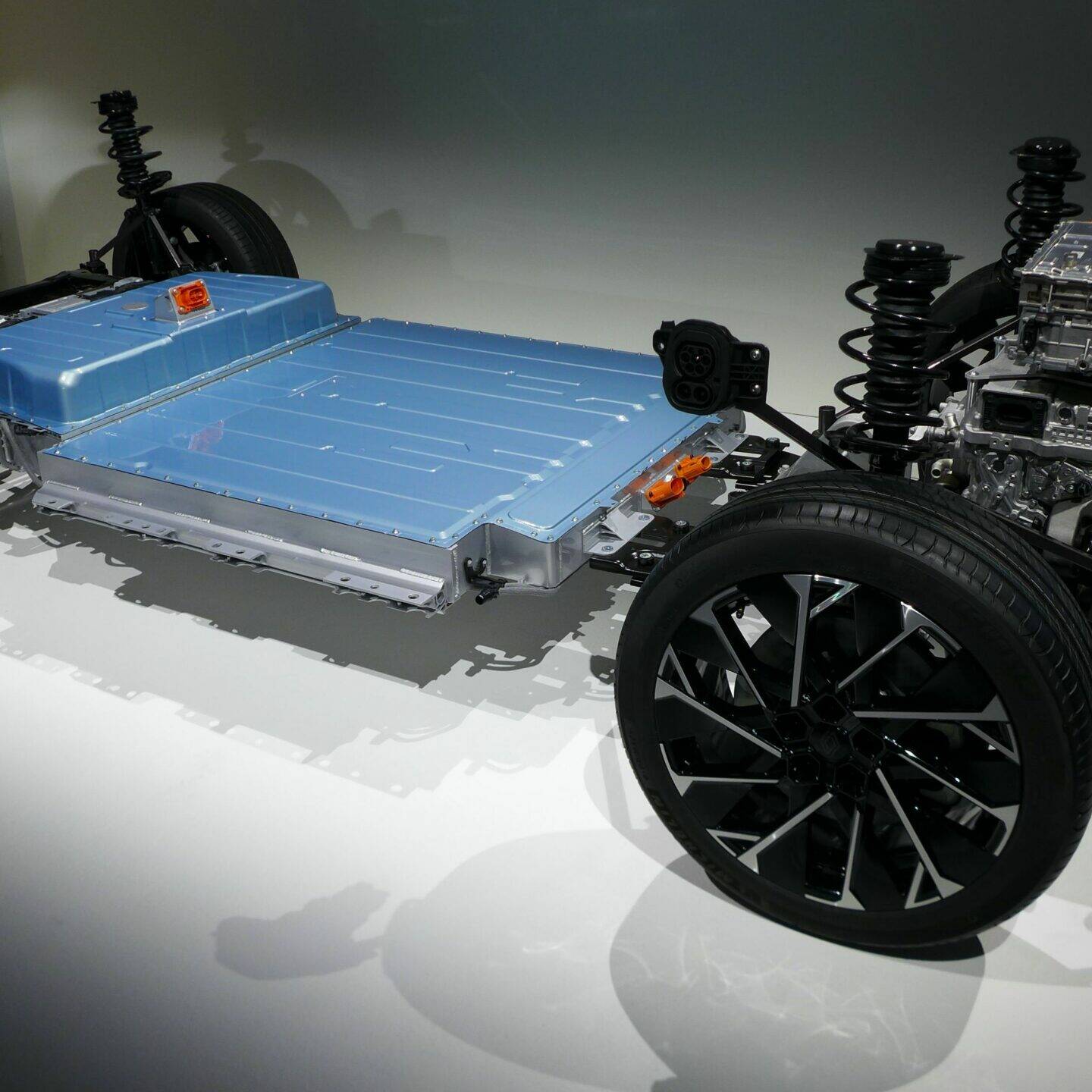 Renault voitures électriques Renault Scénic Renault Mégane