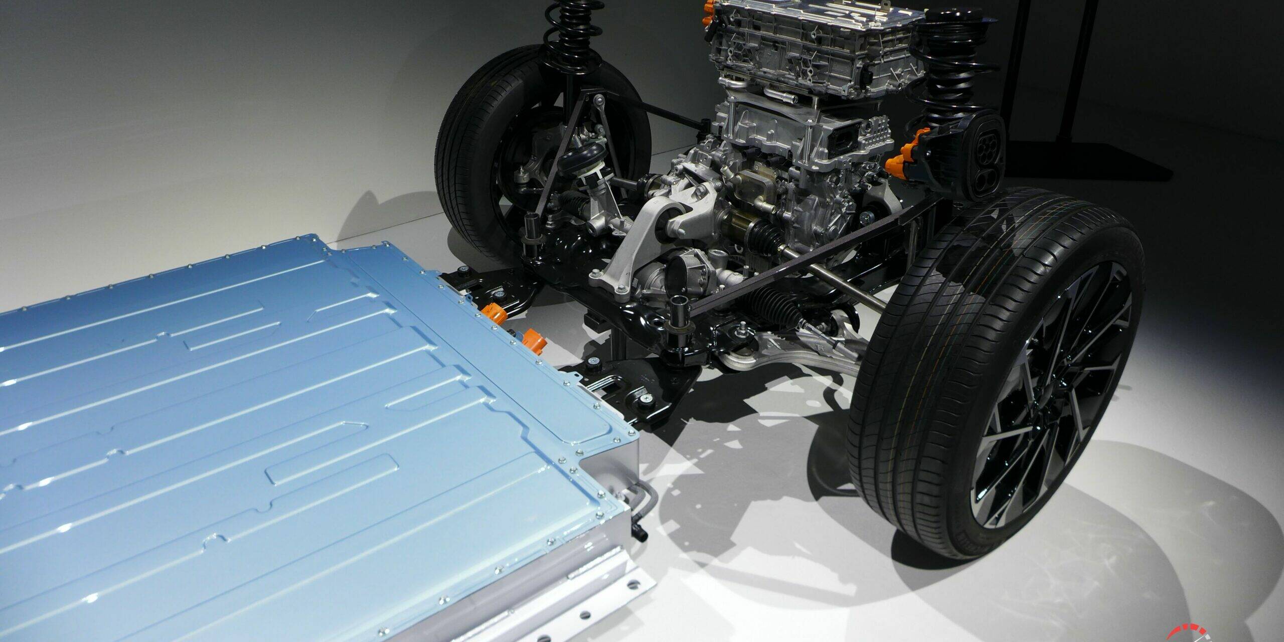 Bonus écologique 2024 voiture électrique voitures électriques chinoises