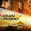 film Gran Turismo jeu vidéo Gran Turismo Sony PlayStation PS5