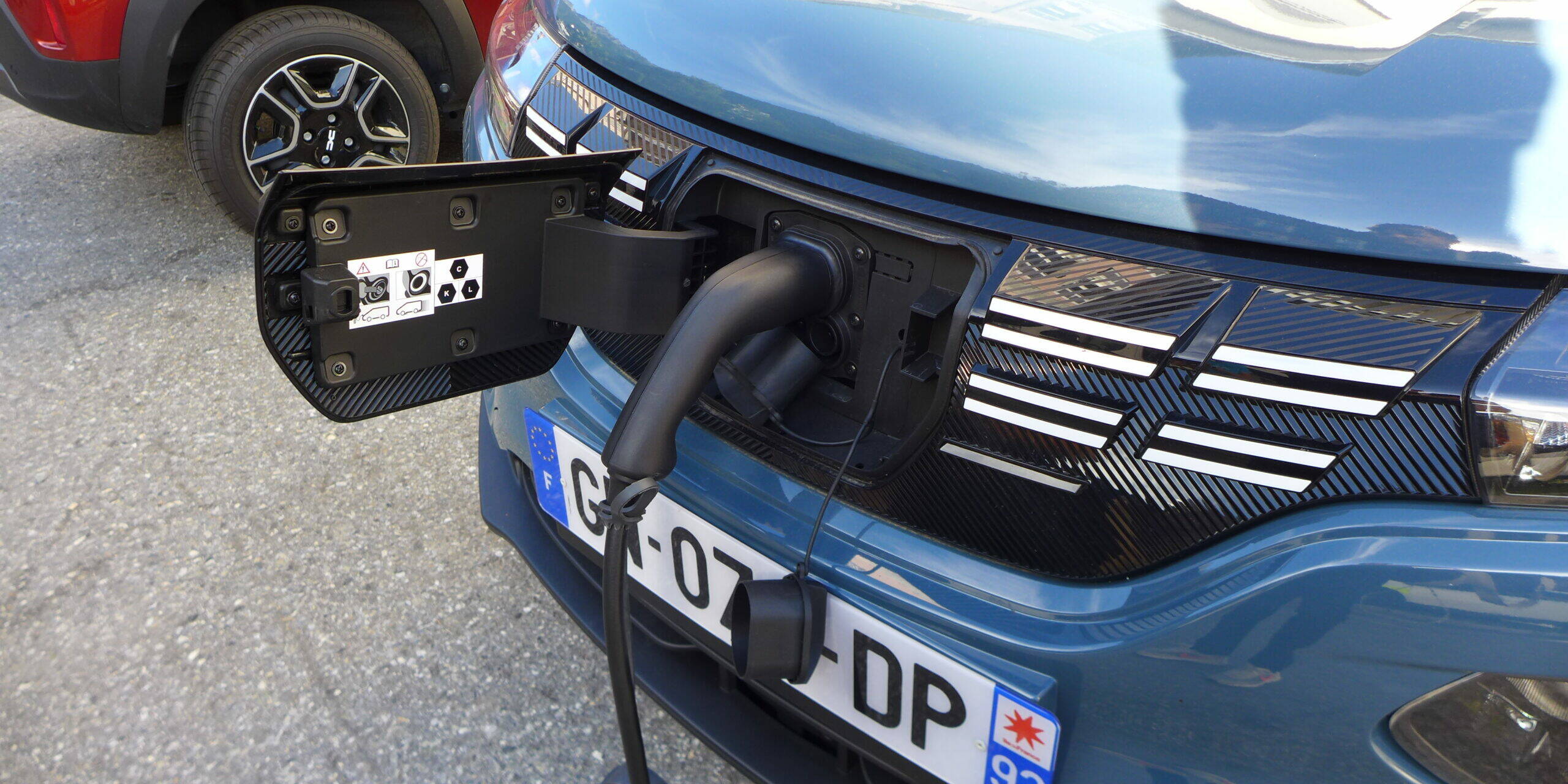 bonus écologique 2024 voiture électrique
