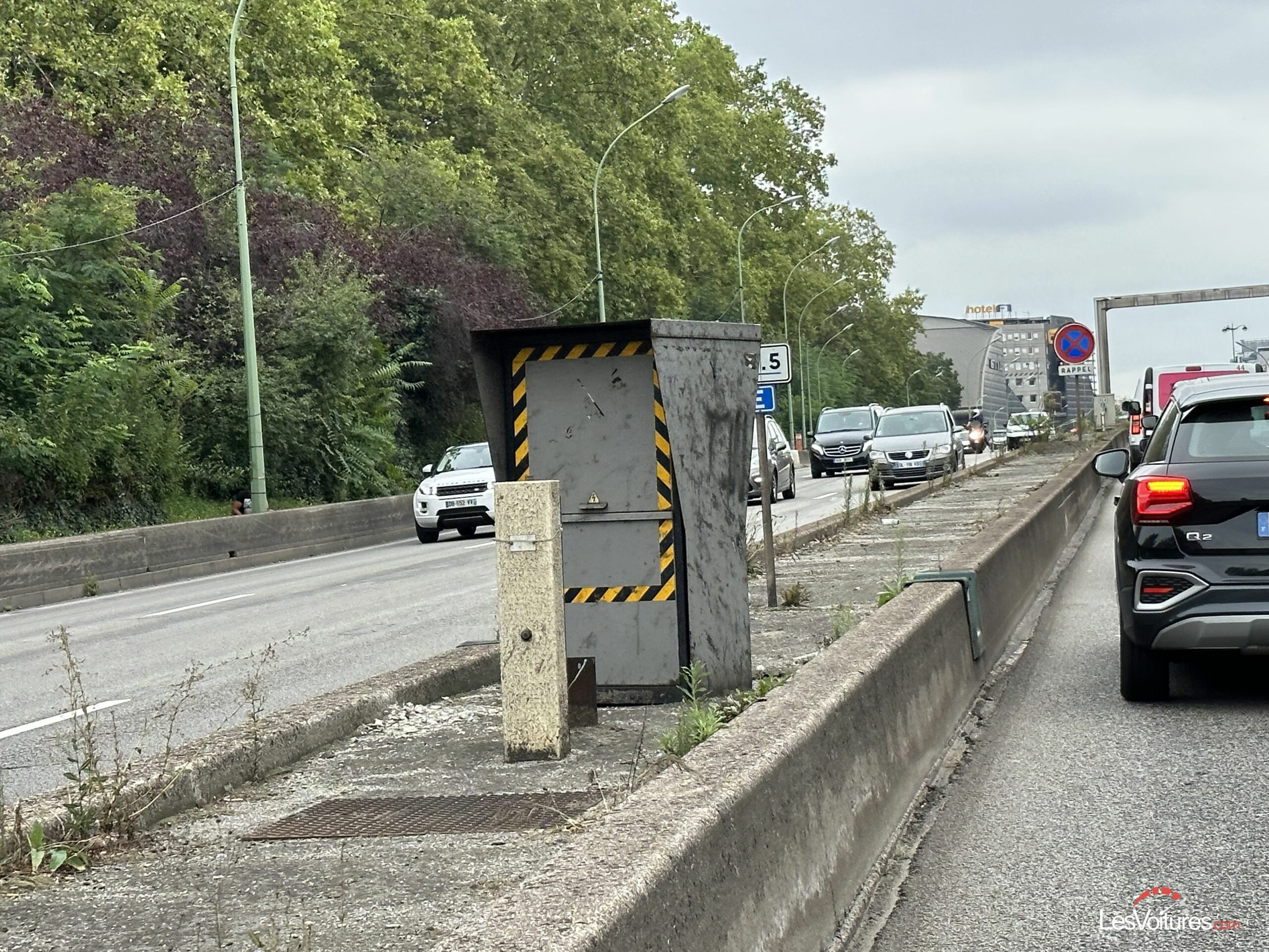 Illustrations-LesVoitures-g-6 Illustrations-LesVoitures-g-6