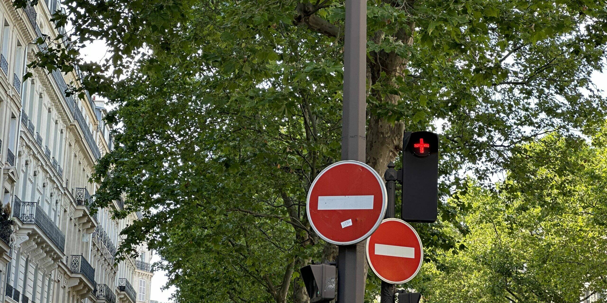 Code de la Route réforme examen du code de la route