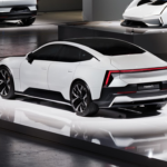 Polestar 5