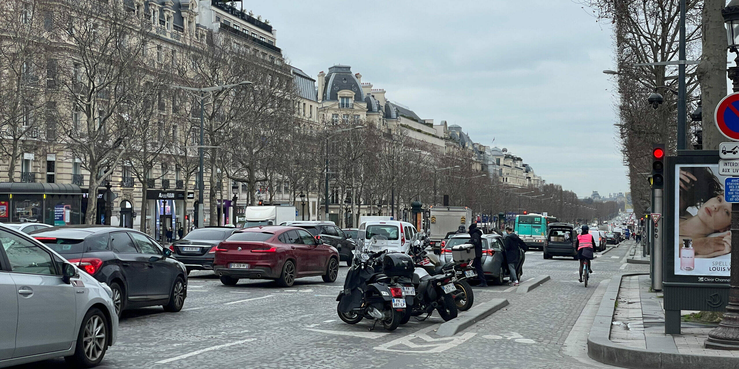 assurance auto voiture