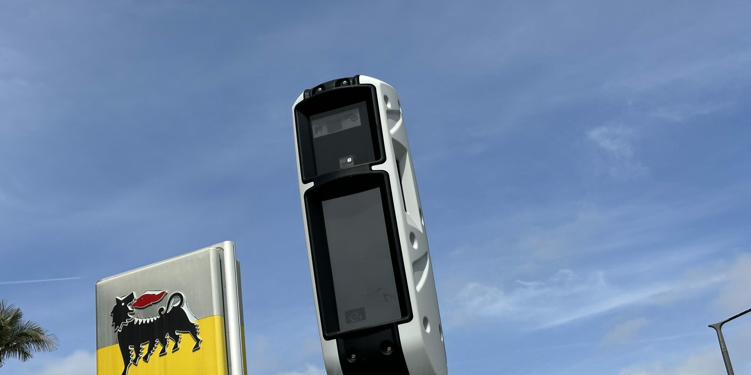 permis de conduire retrait un point petit excès de vitesse