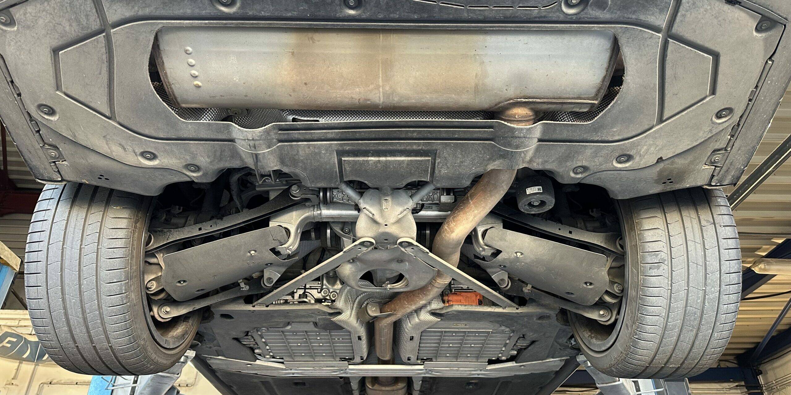 Pièces détachées auto DAPARTO