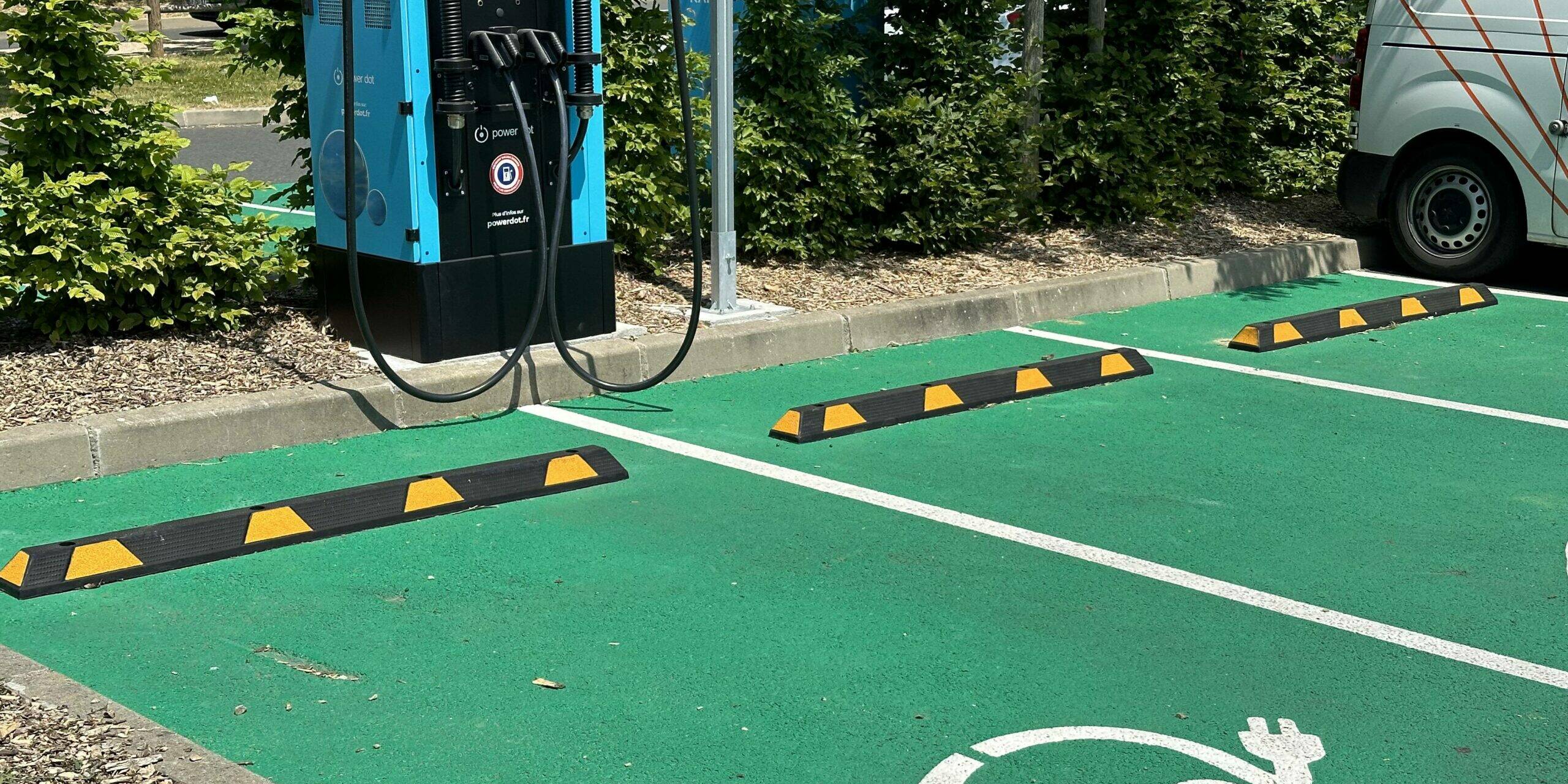 voiture électrique à 100 euros par mois leasing social