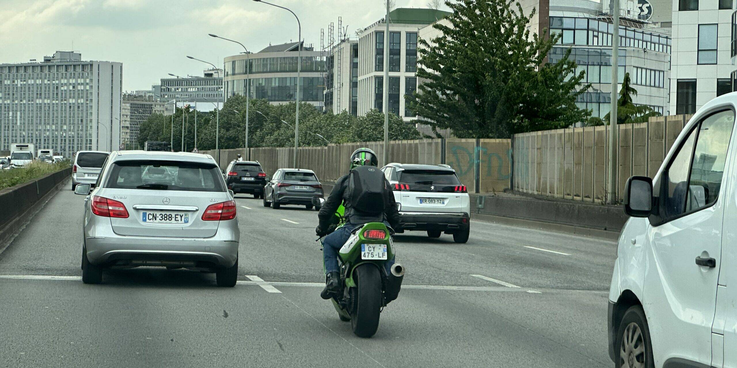 Assurance auto pas chère