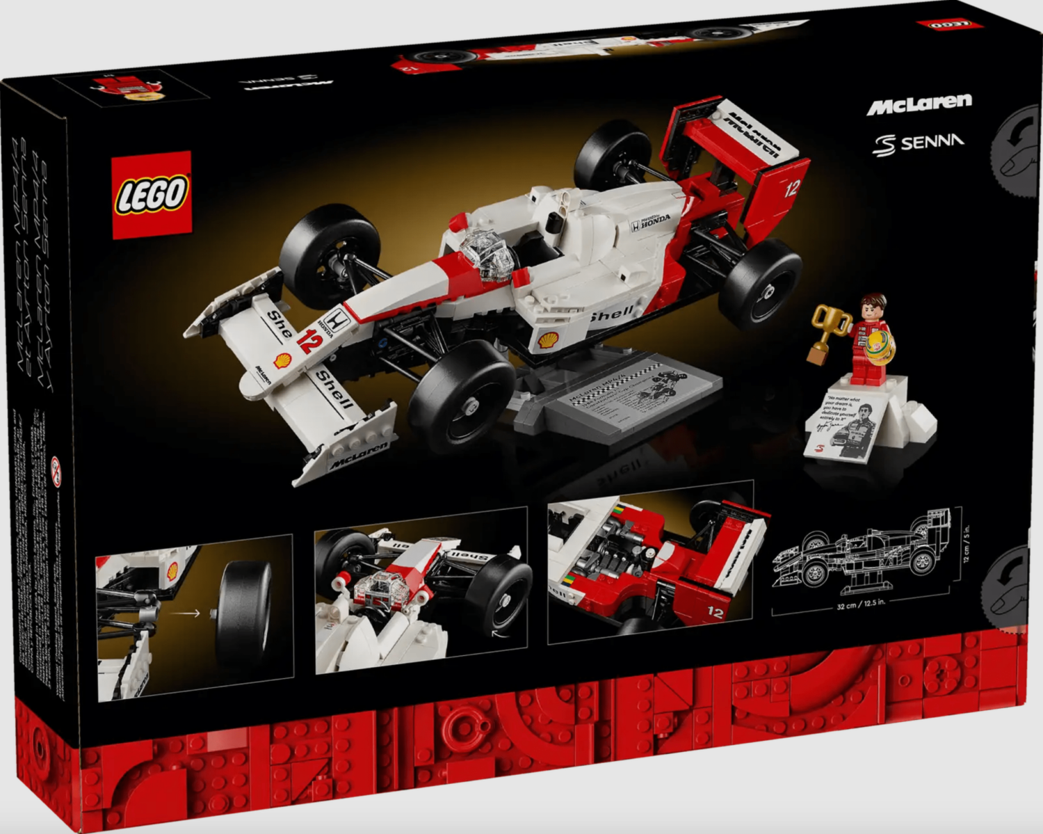 f1-la-mclaren-mp4-4-d-ayrton-senna-disponible-en-lego-les-voitures