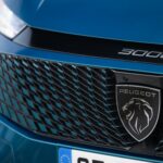 voitures électriques satisfaits ou remboursés Peugeot voitures électriques