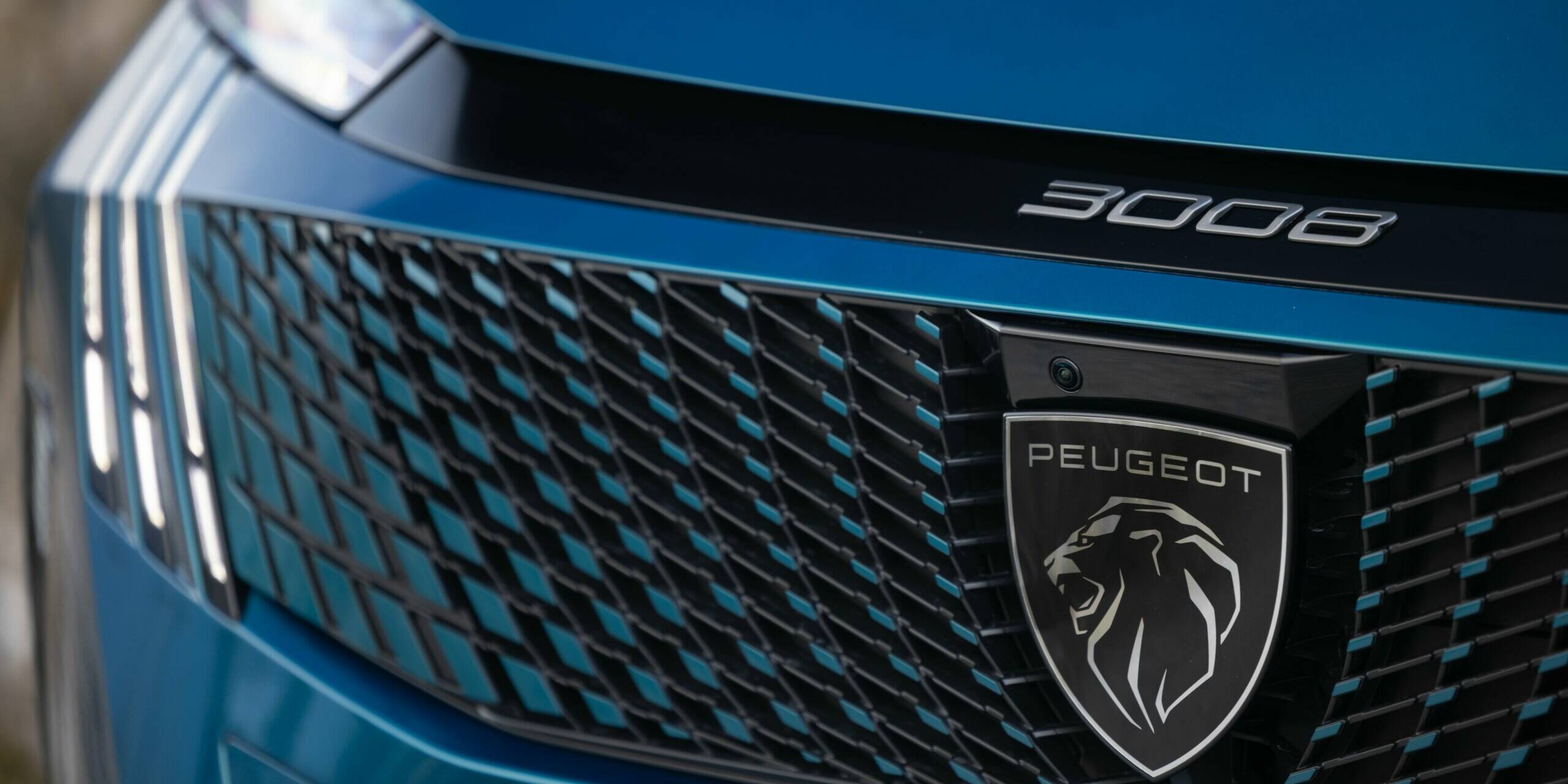 voitures électriques satisfaits ou remboursés Peugeot voitures électriques