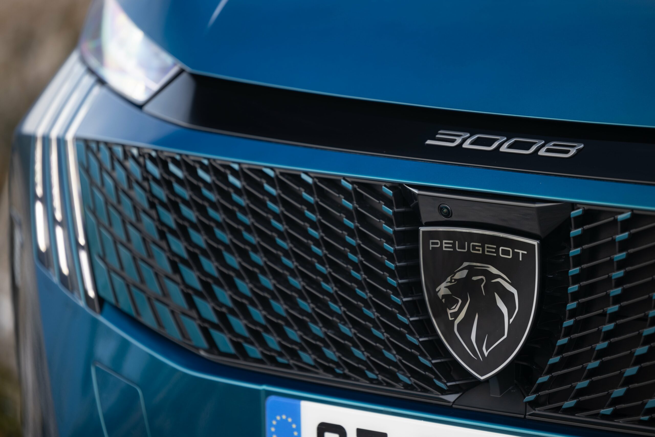 Voitures électriques : Peugeot lance l’opération « Satisfait ou échangé »