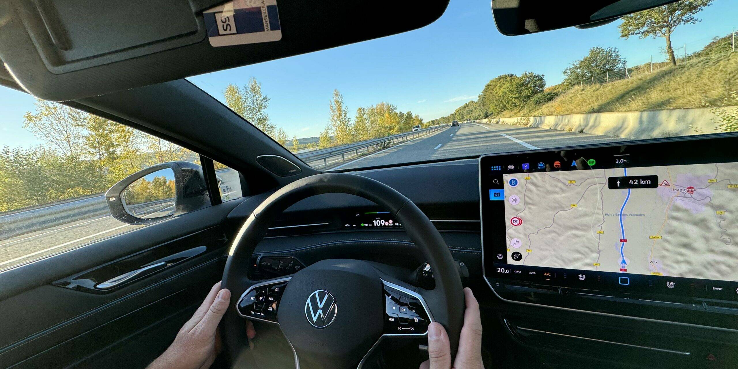 assurance auto en ligne avantages permis de conduire à vie visite médicale
