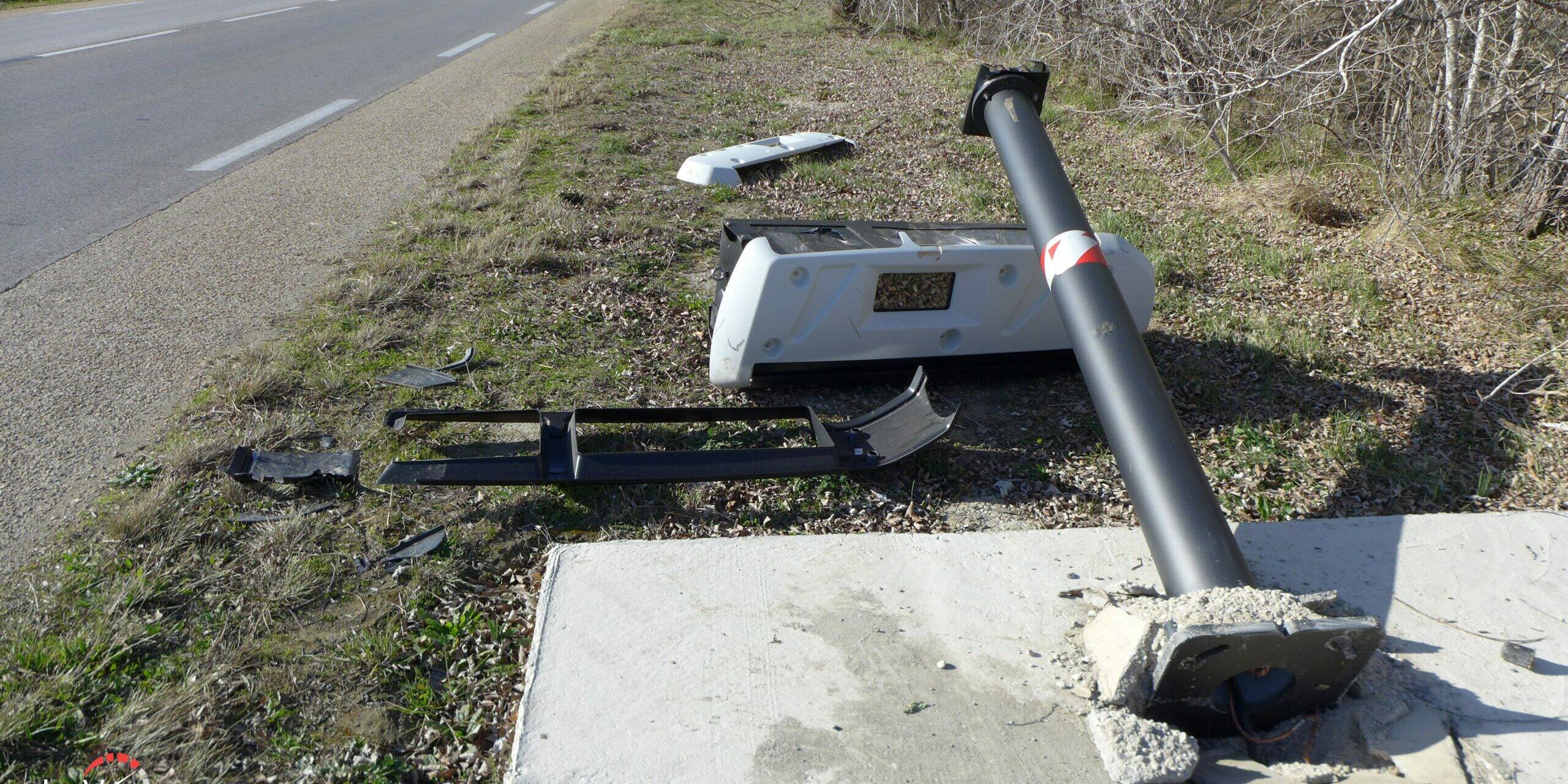 radars radar radars automatiques sécurité routière