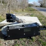 radars automatiques radars tourelles radar