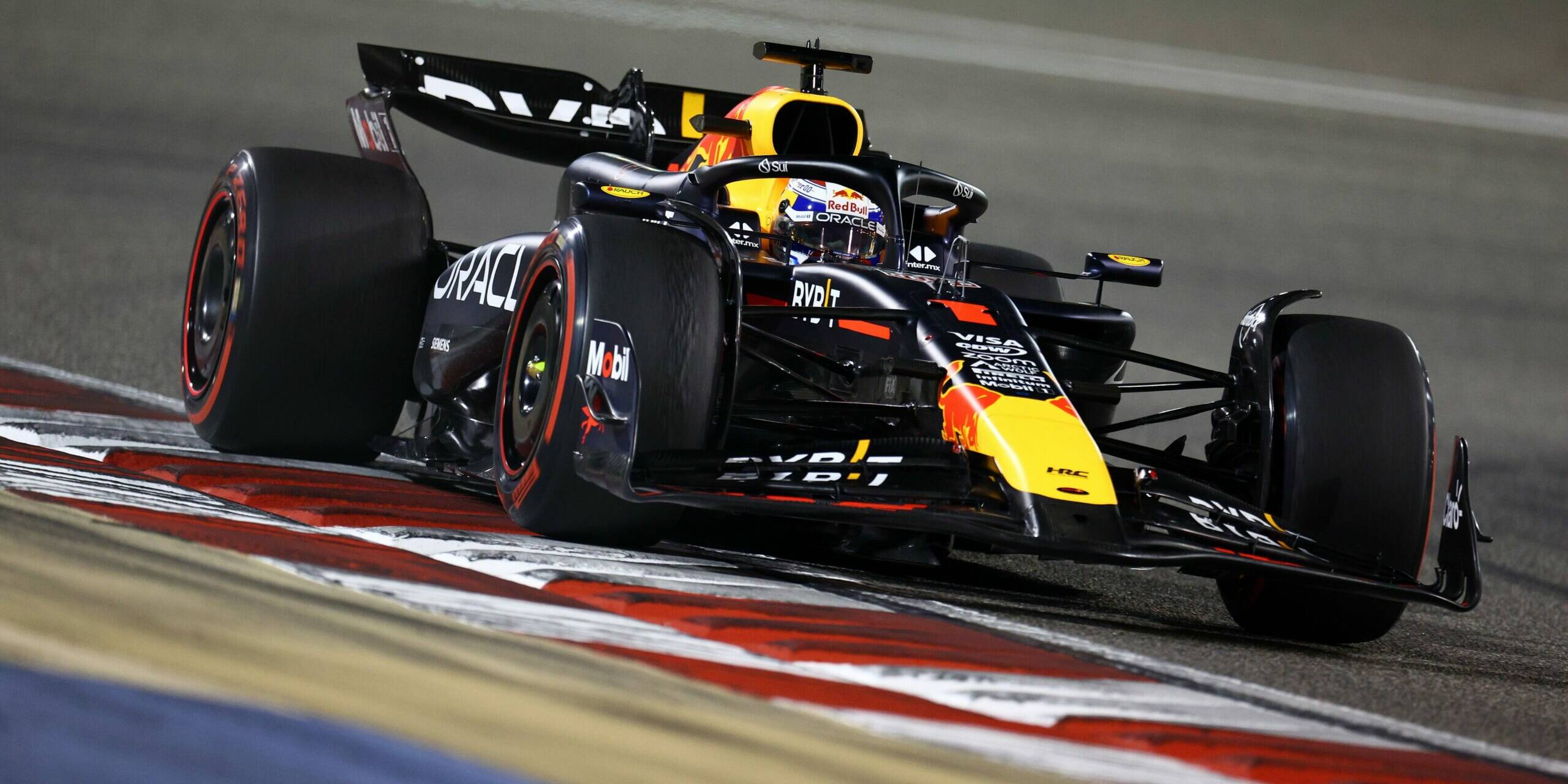 horaires programme GP de Bahreïn 2025 F1 Formule 1