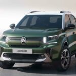 campagne de rappel Stellantis Citroën Fiat Opel