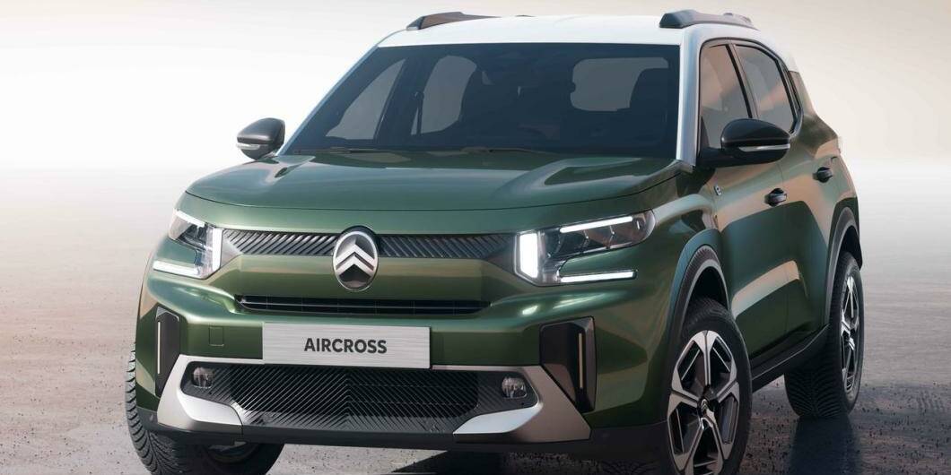 campagne de rappel Stellantis Citroën Fiat Opel
