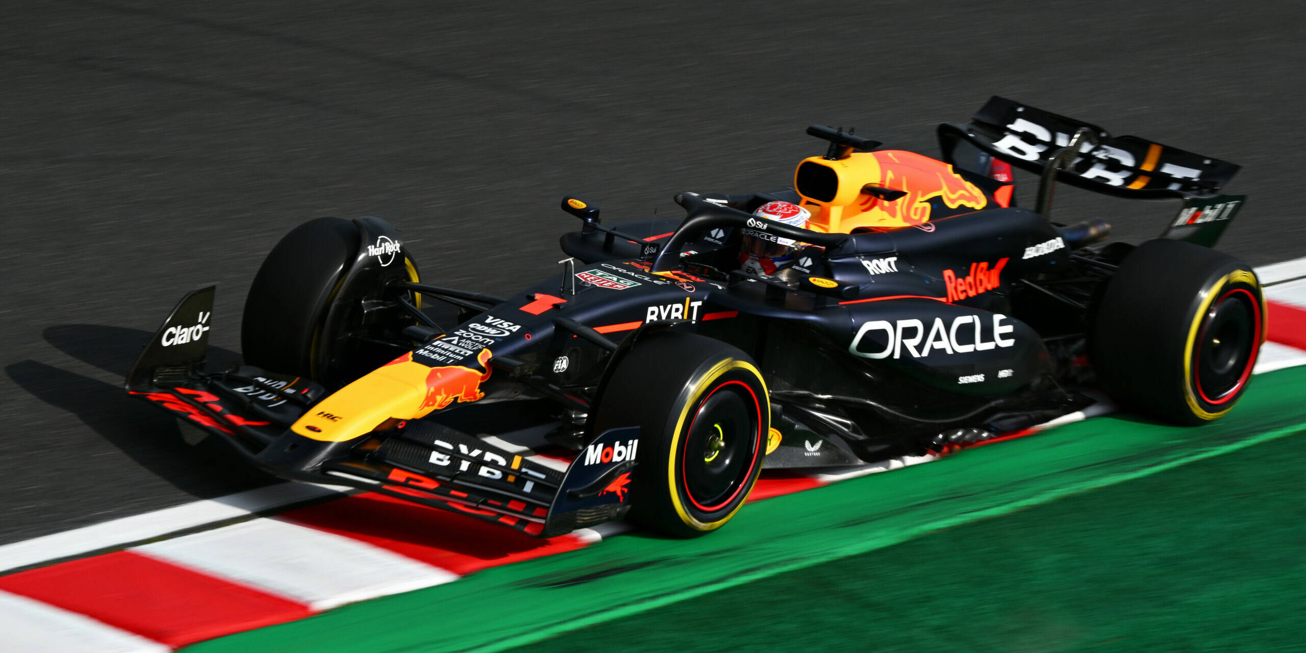 F1 2024 GP du Japon 2024 Max Verstappen Alpine F1 Team