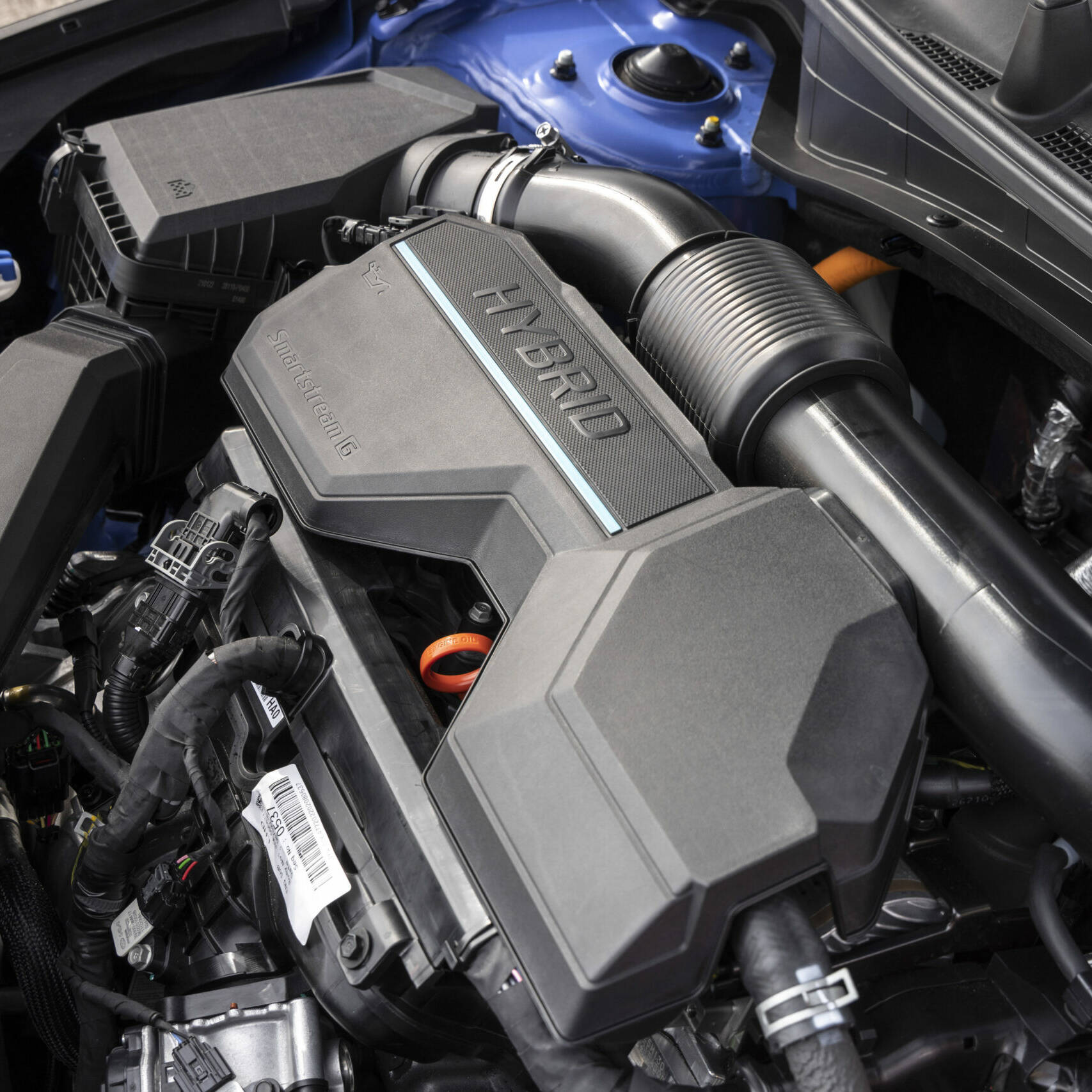 PHEV voitures hybrides rechargeables Commission européenne émissions de CO2