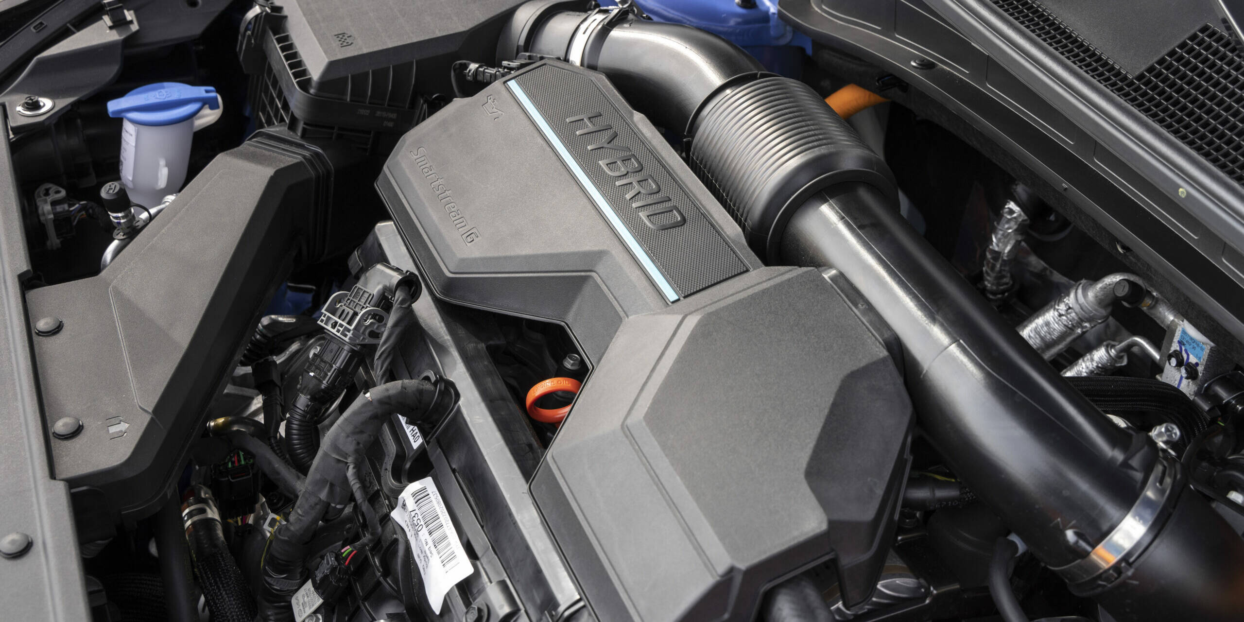 PHEV voitures hybrides rechargeables Commission européenne émissions de CO2