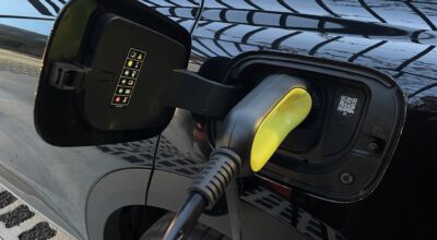 Ventes voitures électriques premier trimestre 2024