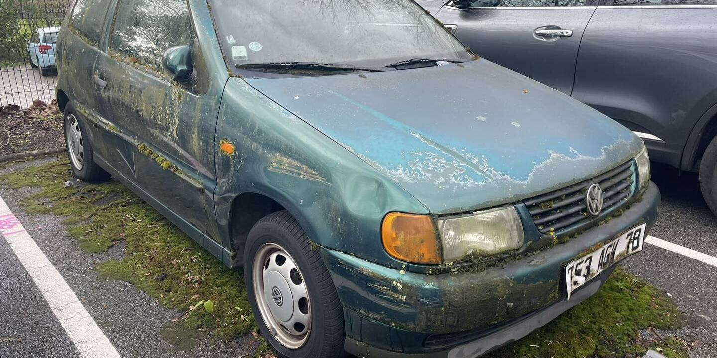 prime à la conversion
