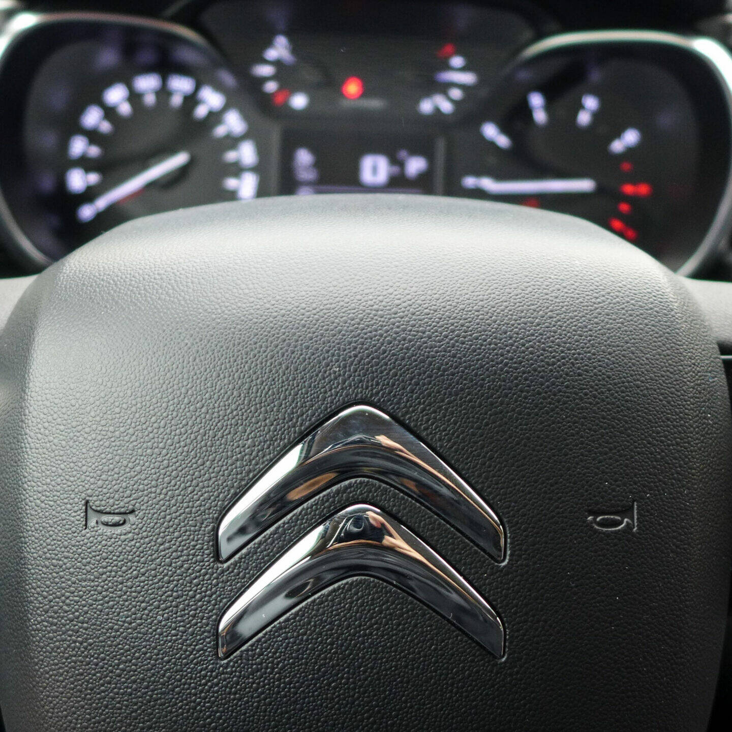 airbags Takata Citroën C3 DS Automobiles DS 3 Stellantis Stop Drive rappel airbags Takata