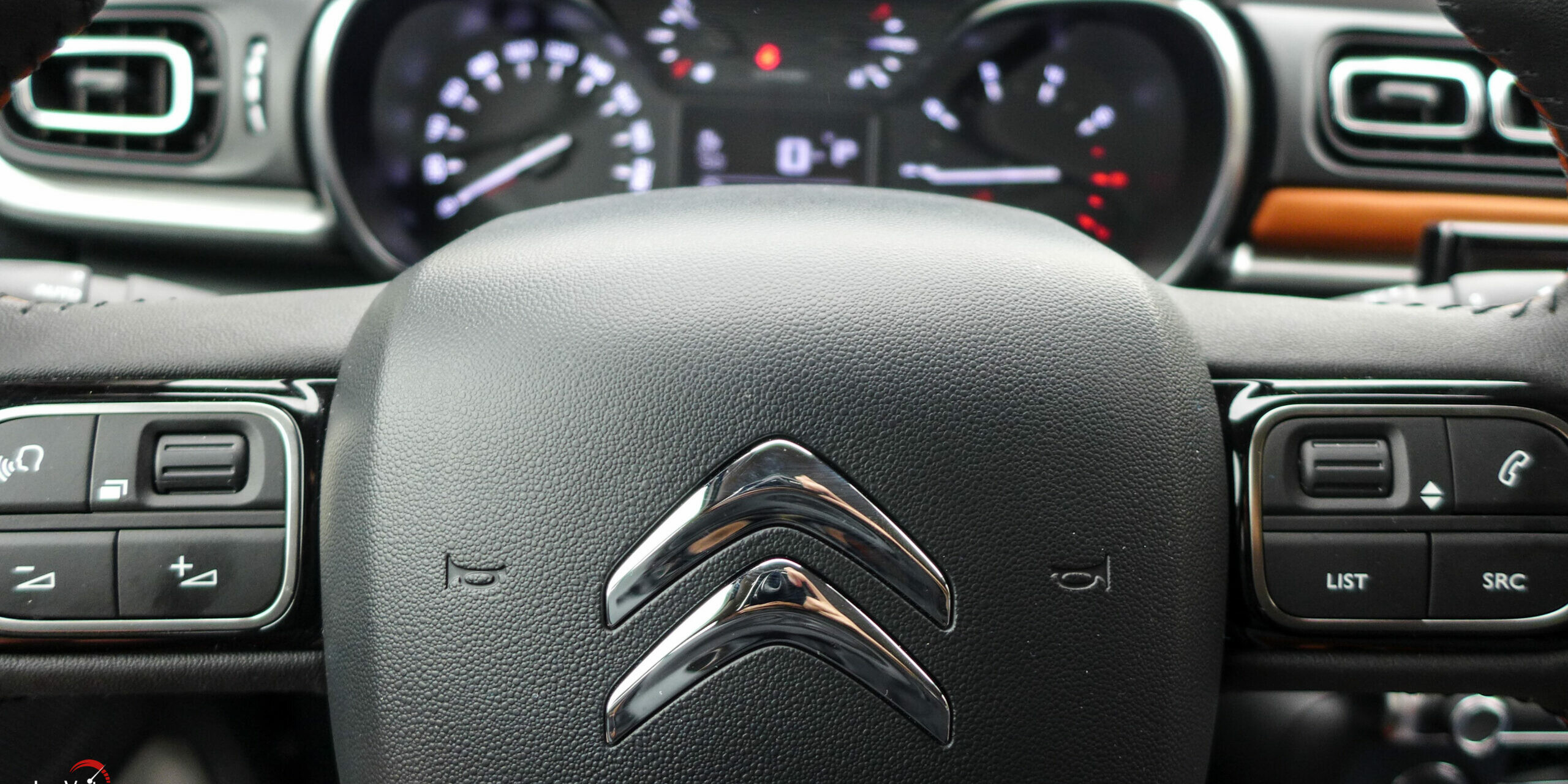 airbags Takata Citroën C3 DS Automobiles DS 3 Stellantis Stop Drive rappel airbags Takata défectueux rappel airbags Takata rappel airbags Takata contrôle technique CT