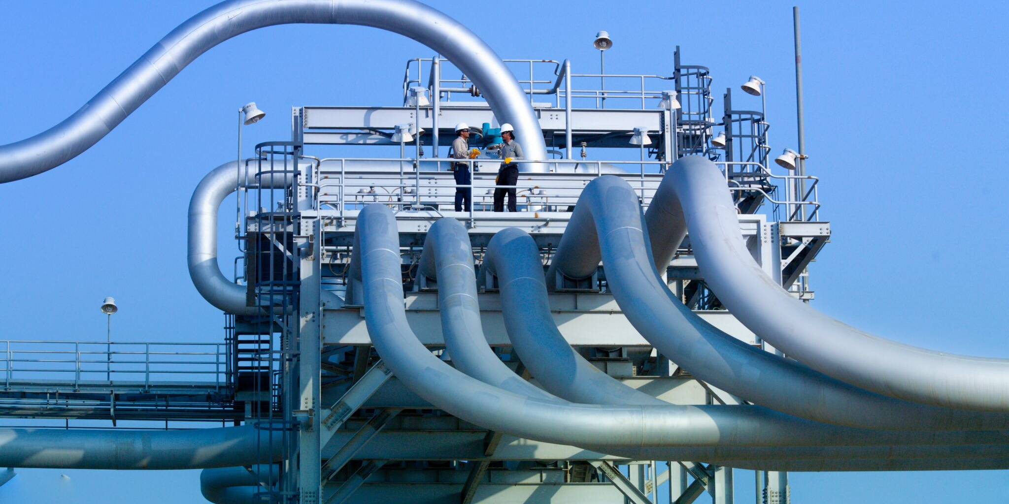Aramco Horse Powertrain Limited eFuels carburants synthétiques Renault Group Geely
