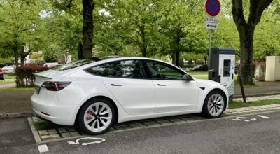Autorité de la concurrence voitures électriques bornes de recharge publiques