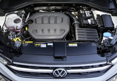 voitures électriques Volkswagen Group