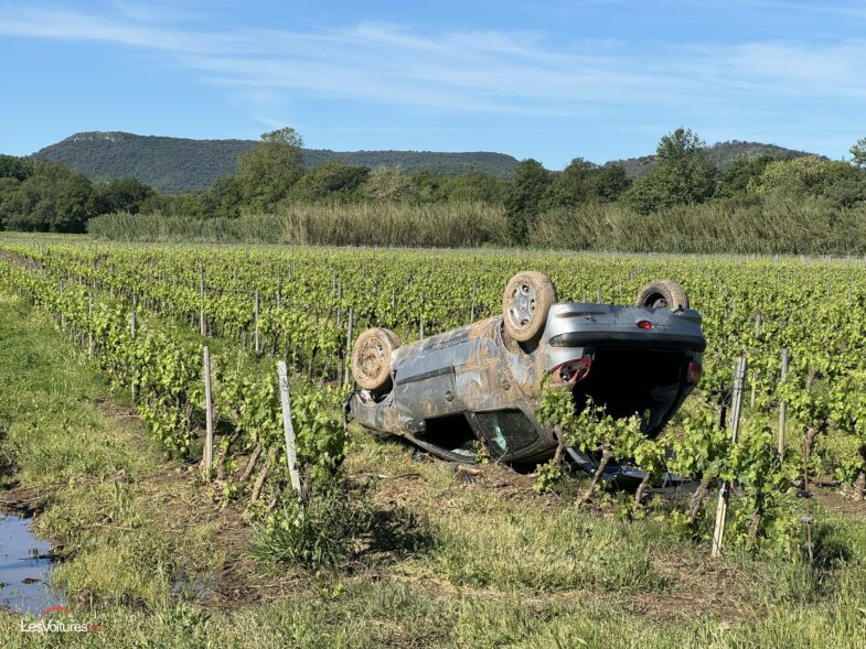 Bilan Sécurité routière 2023 accidentalité routière trottinettes électriques mortalité routière 2025 radars trottinettes électriques Sécurité routière