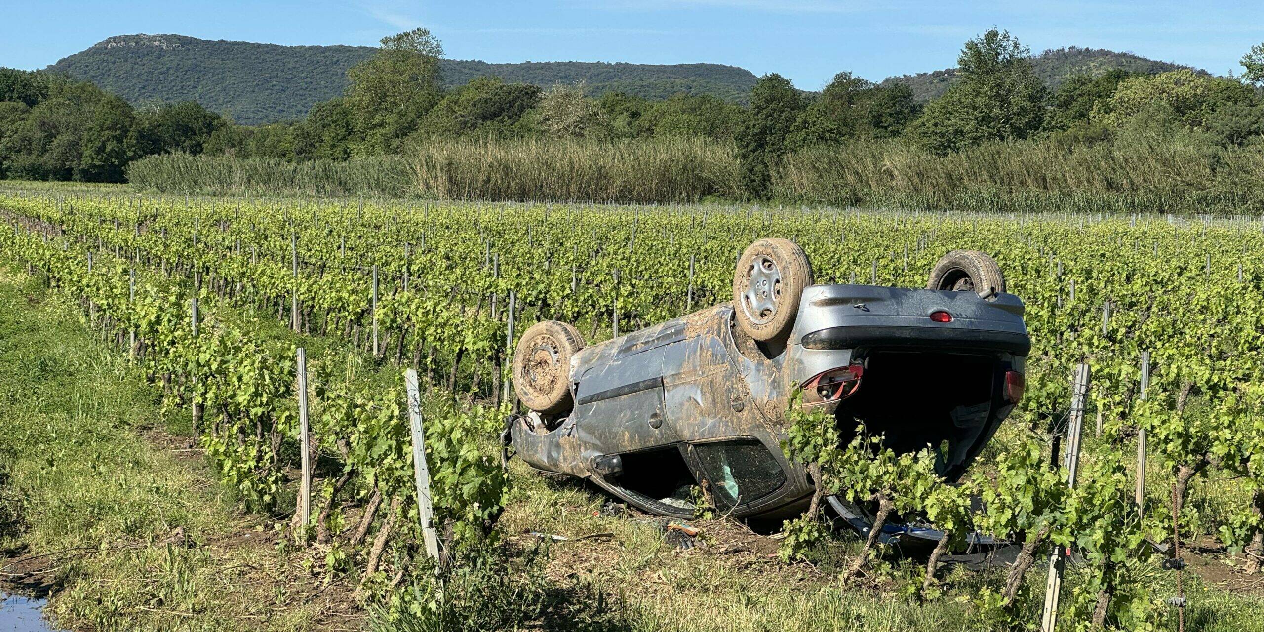 Bilan Sécurité routière 2023 accidentalité routière trottinettes électriques