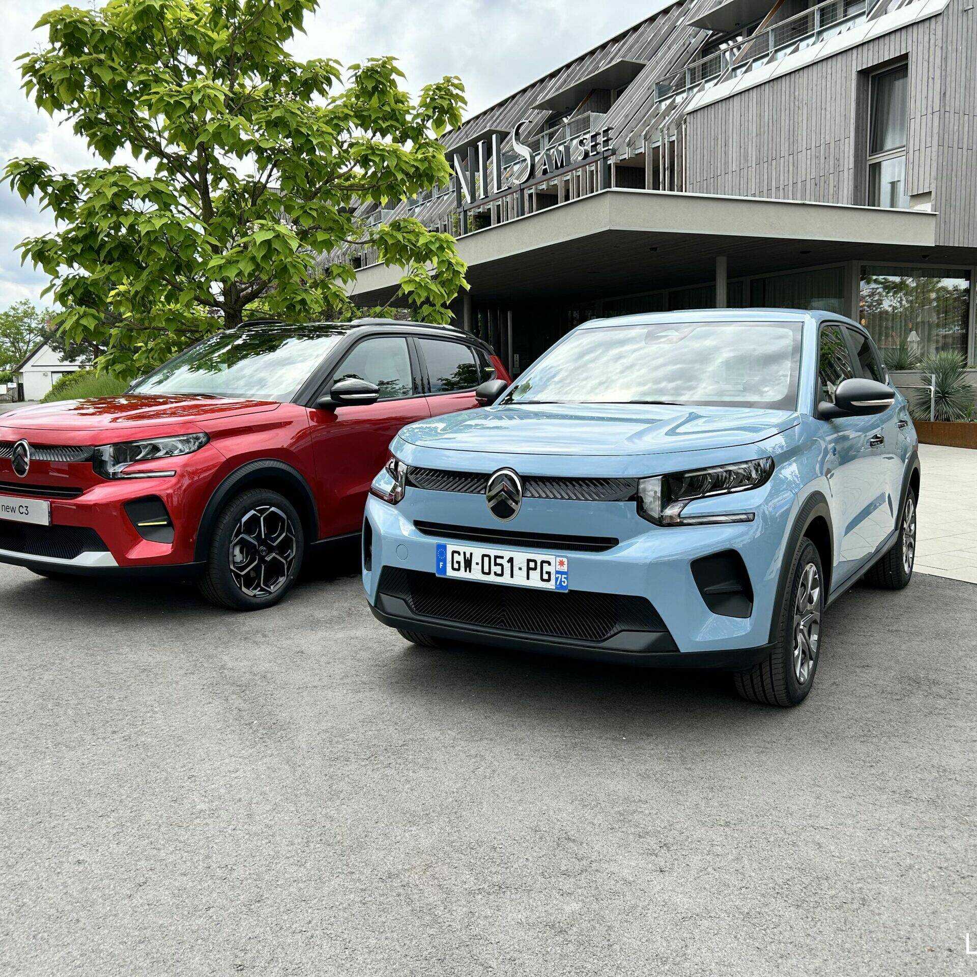 leasing social 2025 voitures électriques