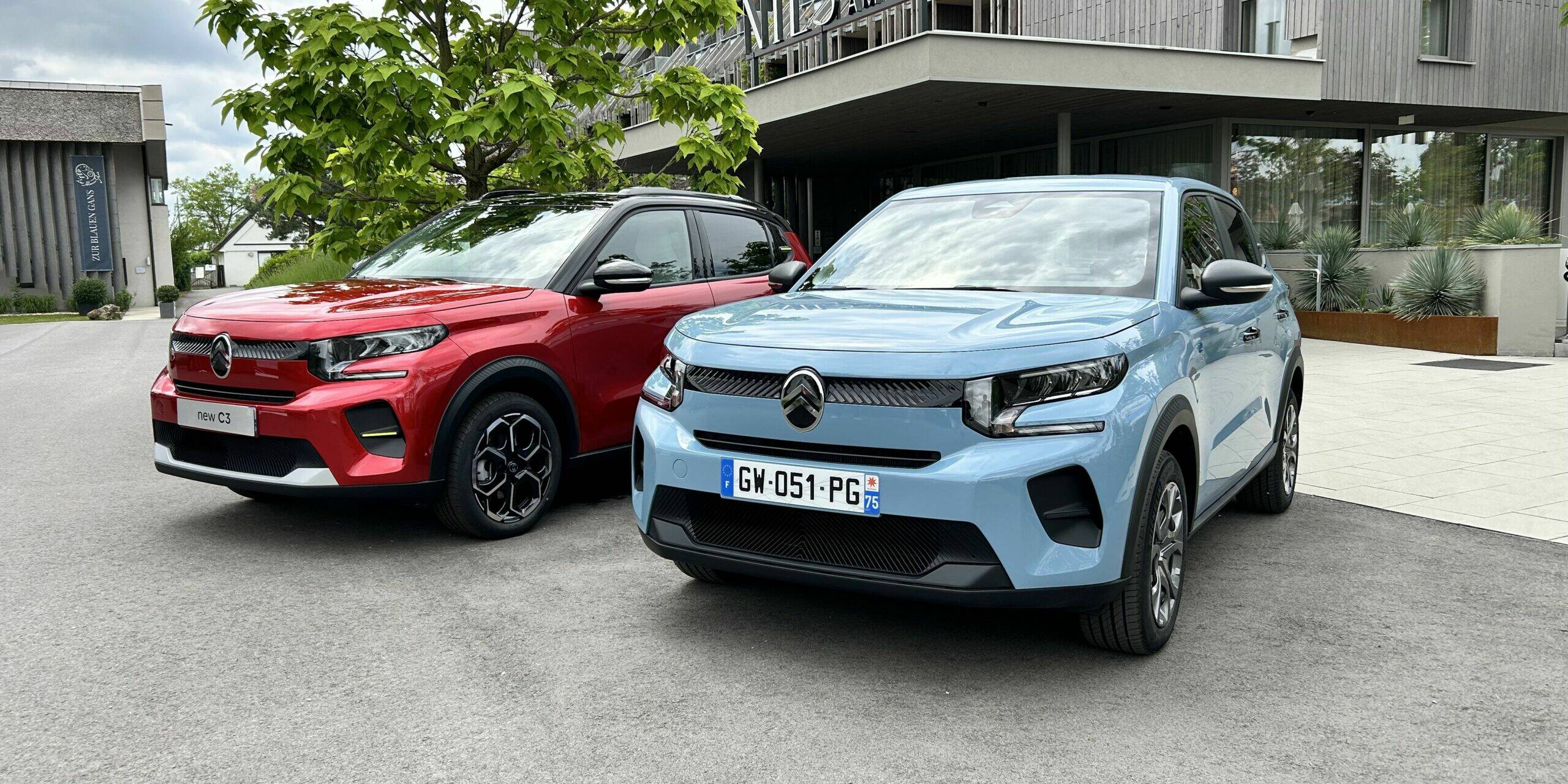 leasing social 2025 voitures électriques