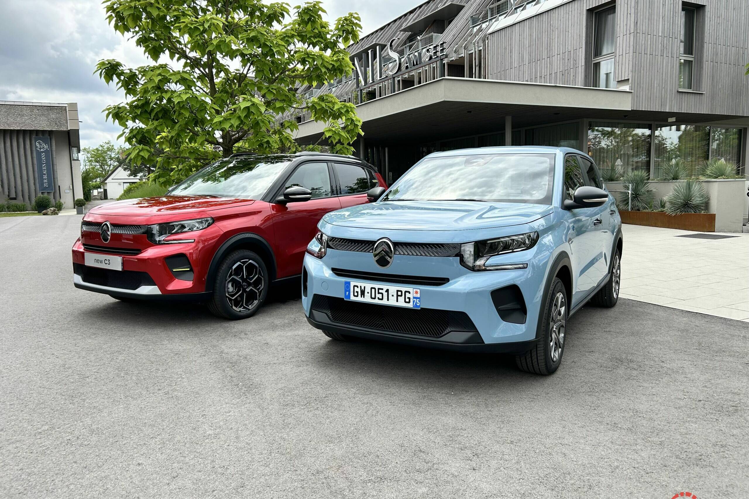 leasing social 2025 voitures électriques