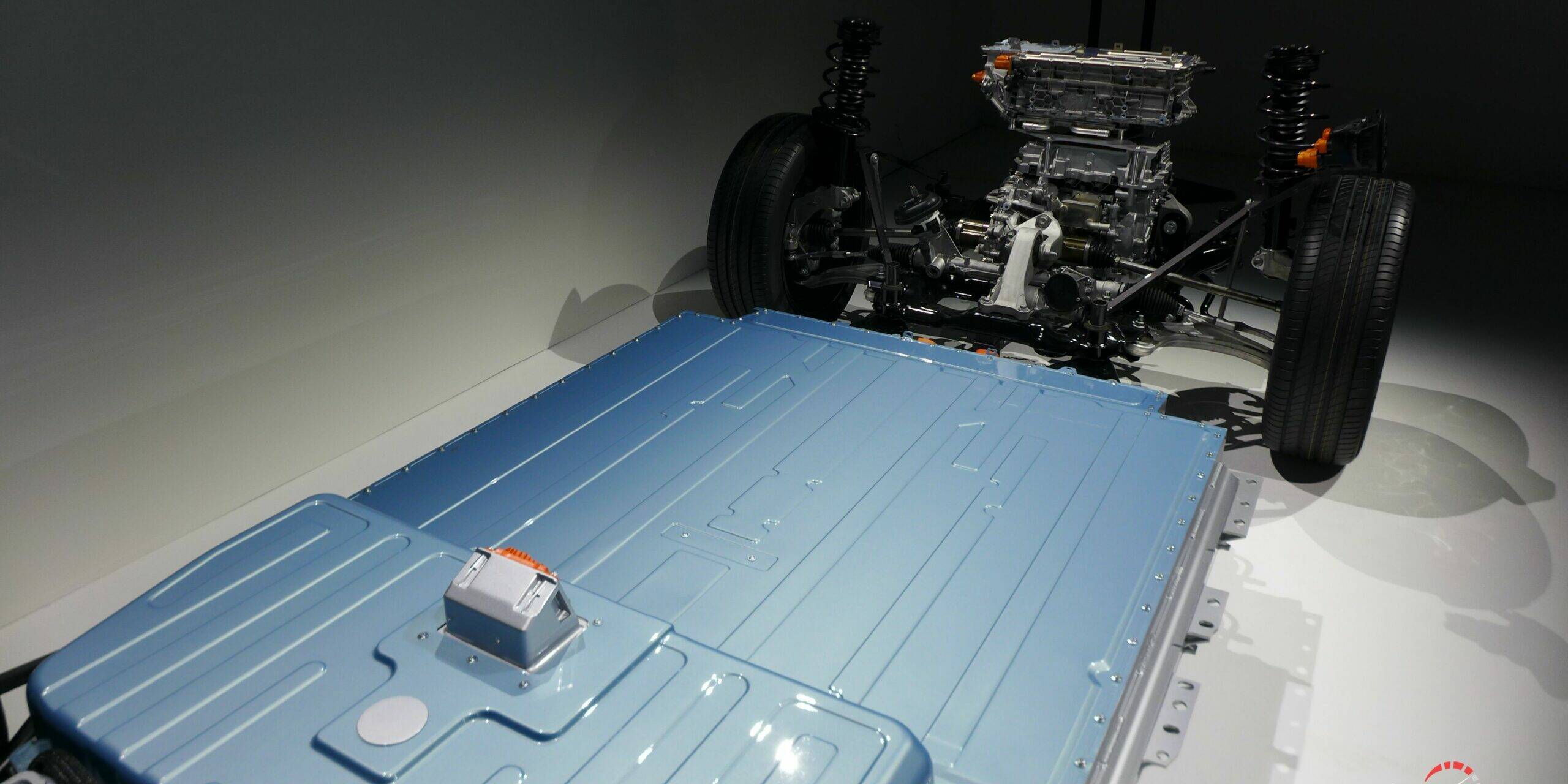 Renault Group voitures électriques CATL batteries LFP voitures électriques taxe batteries Belgique recyclage