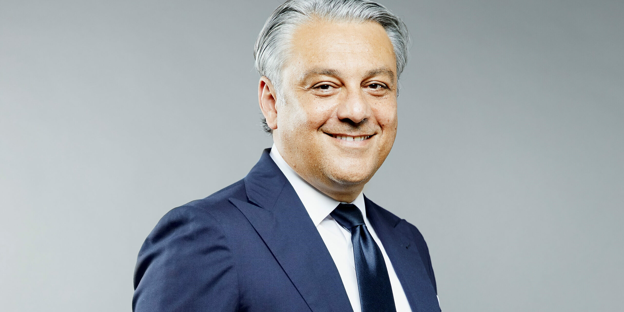 Luca de Meo voitures électriques voitures thermiques industrie automobile européenne