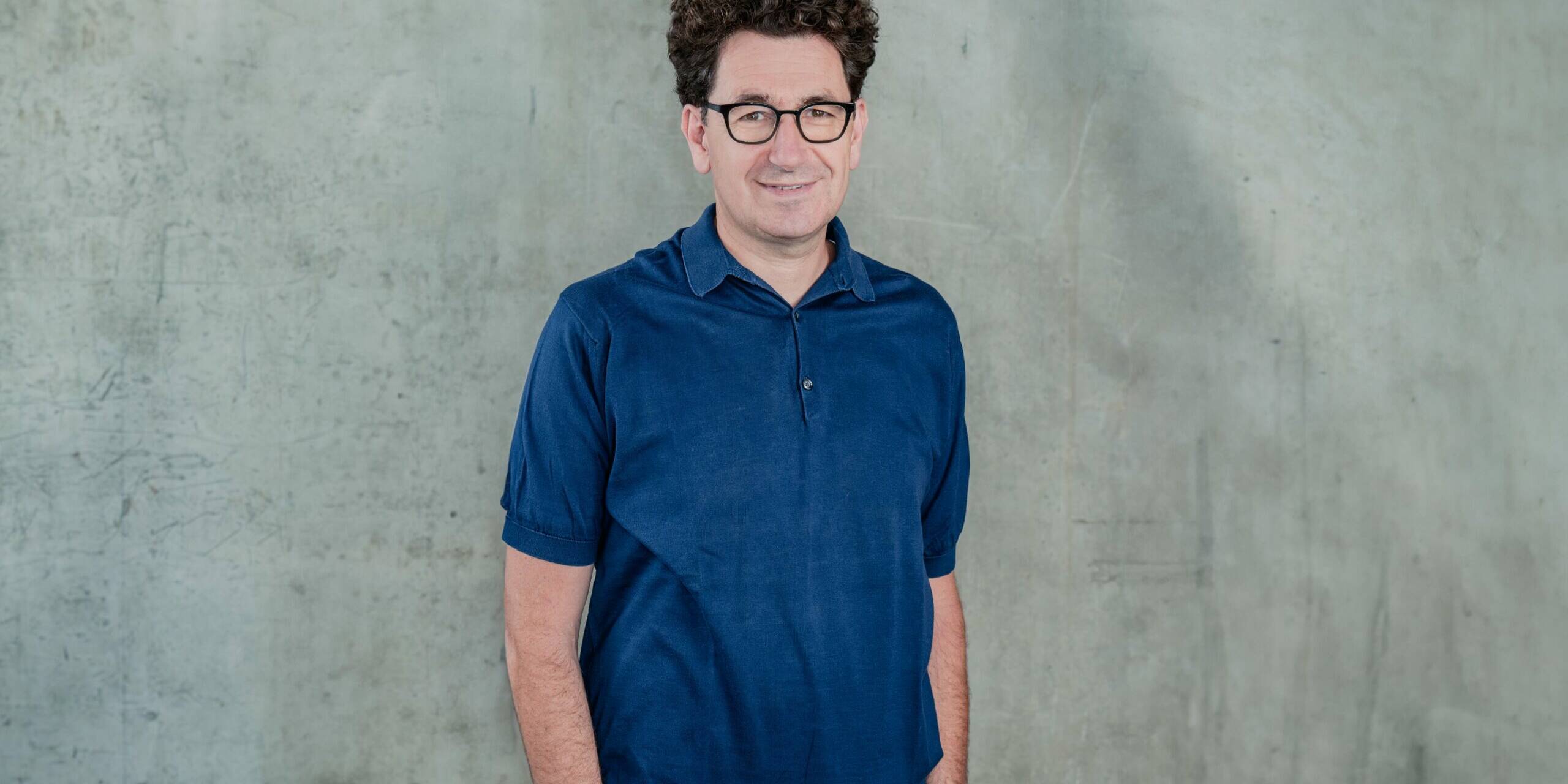 Formule 1 Audi Sport F1 Team Mattia Binotto