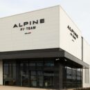 Alpine F1 Team Formule 1 Viry-Châtillon grève