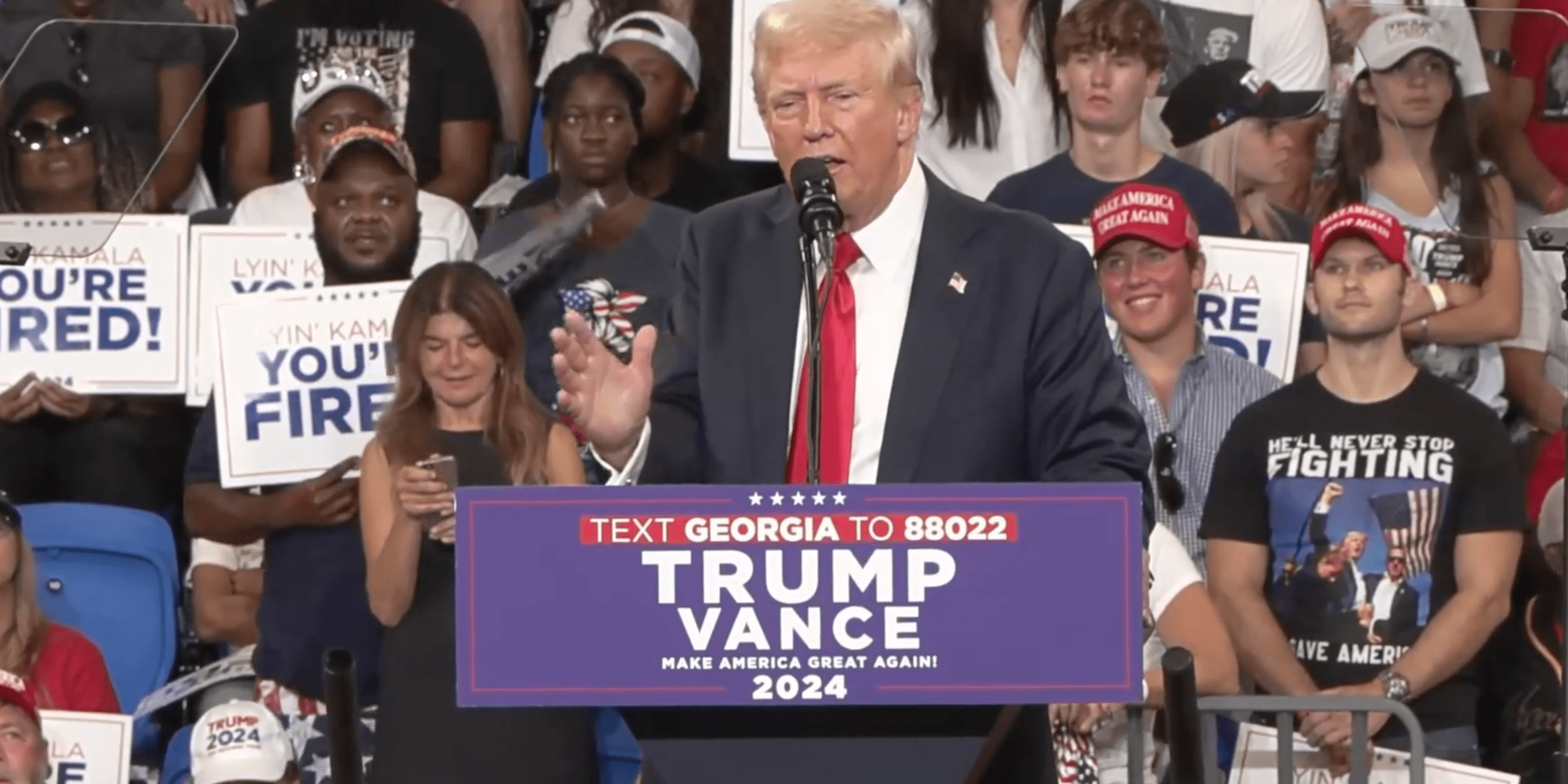 Donald Trump voitures électriques Elon Musk